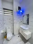 Gidan Kwana 1 a Ikota Villa, Lekki don haya - 3