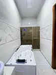 Gidan Kwana 1 a Ikota Villa, Lekki don haya - 4