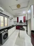 Gidan Kwana 1 a Ikota Villa, Lekki don haya - 5