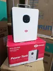 Itel 500W 1000Wh Lithium Power Tank (IESS-05K10N) - 1