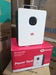 Itel 500W 1000Wh Lithium Power Tank (IESS-05K10N) - 2