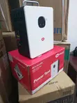 Itel 500W 1000Wh Solar Generator Power Station - 2