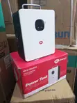 Itel 500W 1000Wh Portable Power Station - 1