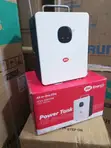 Itel 500W 1000Wh Portable Power Station - 2