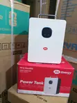 Itel 500W 1000Wh Power Station IESS-05K10N - 2