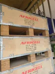 Africell Lithium Baturi 15kWh 48V - 2