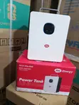 Itel 500W 1000Wh Lithium Battery Power Station - 1