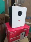 Itel 500W 1000Wh Lithium Battery Power Station - 2