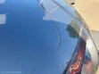 Toyota Auris 2012 Gray - 3