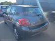 Toyota Auris 2012 Gray - 4