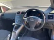 Toyota Auris 2012 Gray - 5