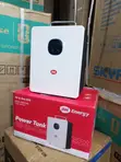 Itel 500W 1000Wh Solar Power Station IESS-05K10N - 1