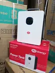 Itel 500W 1000Wh Solar Power Station IESS-05K10N - 2