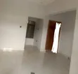 Dakin Kasa Na Sama Don Hayarwa A Ajah - 1