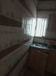 Dakin Kasa Na Sama Don Hayarwa A Ajah - 2