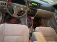 Toyota Corolla 2005 Jaja - 3