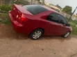 Toyota Corolla 2005 Jaja - 4