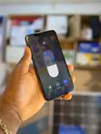 Apple iPhone 11 Pro Max 64GB Baki (Chip Unlock) - 1