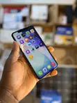Apple iPhone 11 Pro Max 64GB Baki (Chip Unlock) - 3