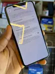 Apple iPhone 11 Pro Max 64GB Baki (Chip Unlock) - 4