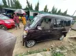 Daihatsu Hijet Atrai 2012 Red - 2