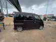Daihatsu Hijet Atrai 2012 Red - 4