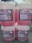 Coil Cleaner and Fast Dryer 20L - 2