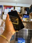 Apple iPhone XS Max 64GB Ruwan Zinariya - 4