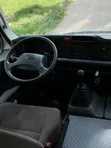 New Toyota Coaster 2025 White - 3