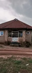 3-Bedroom House for Sale in Odionweri Egbo, Benin City - 2