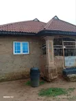 3-Bedroom House for Sale in Odionweri Egbo, Benin City - 3