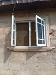 3-Bedroom House for Sale in Odionweri Egbo, Benin City - 4