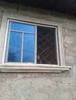 3-Bedroom House for Sale in Odionweri Egbo, Benin City - 5