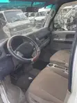 Suzuki Every 2014 Silver - 2