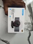 EMEET SmartCam C960 Ultra 4K Webcam - 2