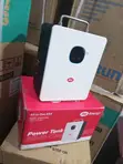 Itel 500W 1000Wh Portable Power Tank - 1