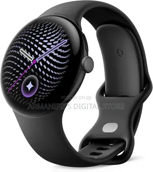 Google Pixel Watch 5 45mm
