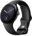 Google Pixel Watch 5 45mm - 1