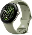 Google Pixel Watch 5 45mm - 2