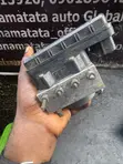 Toyota Corolla 2014 ABS Module Brake Pump - 1