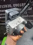 Toyota Corolla 2014 ABS Module Brake Pump - 2