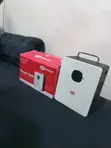 Itel 500W 1000Wh Lithium Power Station - 2