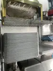 Industrial Baking Trays - Brand New - 1