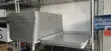 Industrial Baking Trays - Brand New - 2