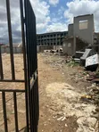 Commercial Land for Sale - Oladun Road, Iseri Olofin - 1