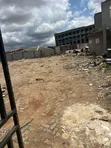Commercial Land for Sale - Oladun Road, Iseri Olofin - 2