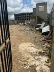 Commercial Land for Sale - Oladun Road, Iseri Olofin - 3