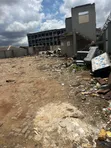 Commercial Land for Sale - Oladun Road, Iseri Olofin - 4
