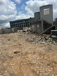 Commercial Land for Sale - Oladun Road, Iseri Olofin - 5