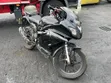 Keeway RKS 125 2020 Baki - 1